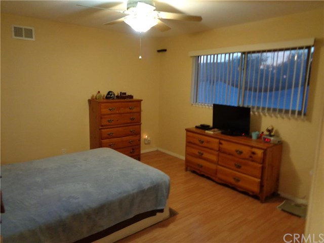 227 North Shakespeare Street, Anaheim, CA 92806