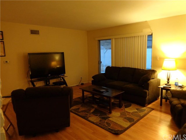 227 North Shakespeare Street, Anaheim, CA 92806