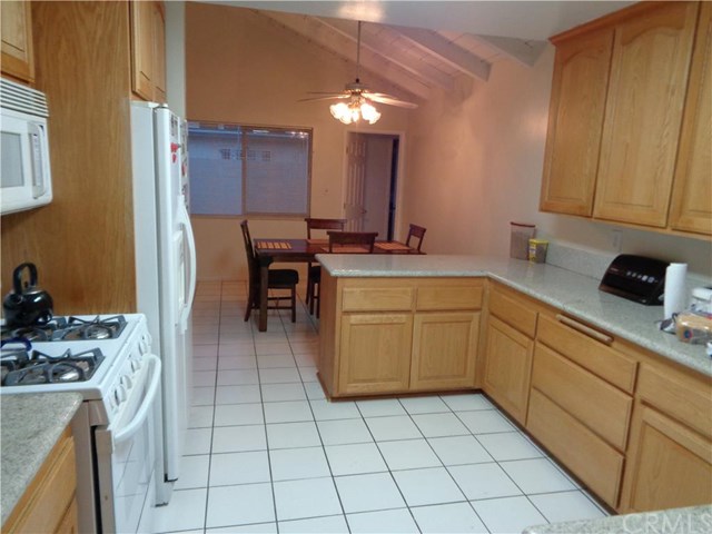 227 North Shakespeare Street, Anaheim, CA 92806