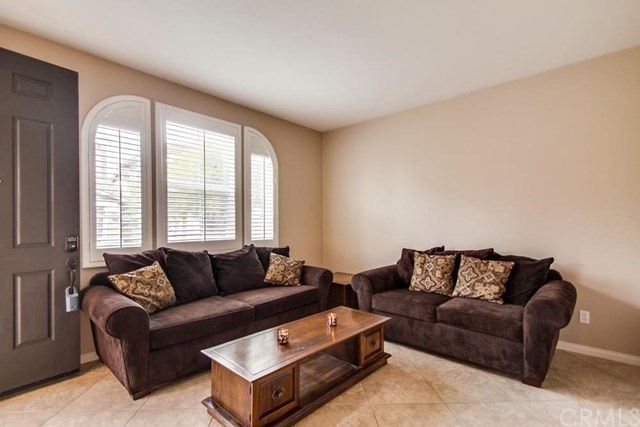 2860 East Cinnamon Place, Anaheim, CA 92806