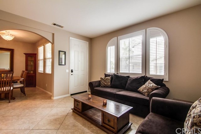 2860 East Cinnamon Place, Anaheim, CA 92806