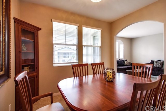 2860 East Cinnamon Place, Anaheim, CA 92806