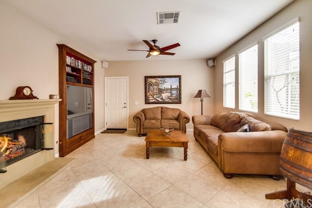 2860 East Cinnamon Place, Anaheim, CA 92806