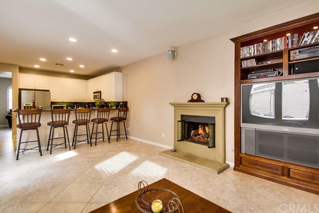 2860 East Cinnamon Place, Anaheim, CA 92806