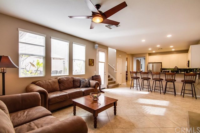 2860 East Cinnamon Place, Anaheim, CA 92806