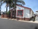 320 N PARK VISTA ST SPC 141 ,CA, Anaheim, 92806