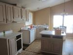 320 N PARK VISTA ST SPC 141 ,CA, Anaheim, 92806