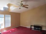 320 N PARK VISTA ST SPC 141 ,CA, Anaheim, 92806