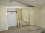 320 N PARK VISTA ST SPC 141 ,CA, Anaheim, 92806
