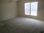 320 N PARK VISTA ST SPC 141 ,CA, Anaheim, 92806