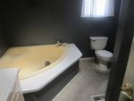 320 N PARK VISTA ST SPC 141 ,CA, Anaheim, 92806
