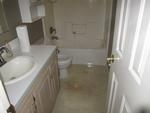 320 N PARK VISTA ST SPC 141 ,CA, Anaheim, 92806