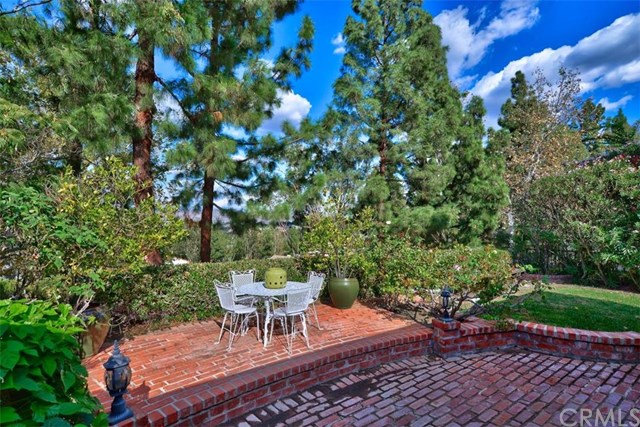 6433 East Via Estrada, Anaheim Hills, CA 92807