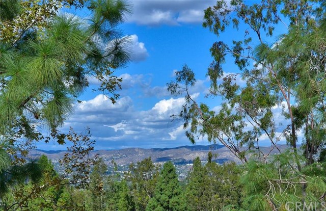 6433 East Via Estrada, Anaheim Hills, CA 92807