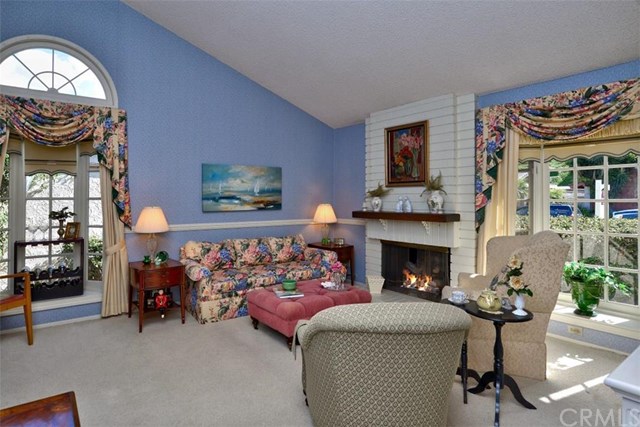 6433 East Via Estrada, Anaheim Hills, CA 92807