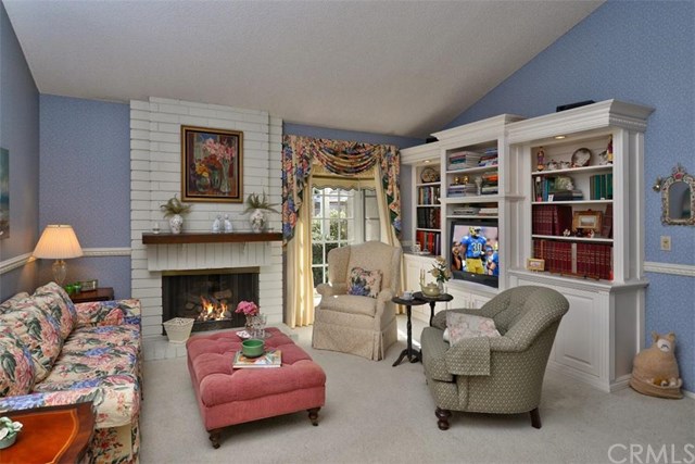 6433 East Via Estrada, Anaheim Hills, CA 92807