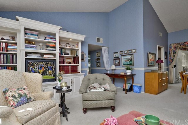 6433 East Via Estrada, Anaheim Hills, CA 92807