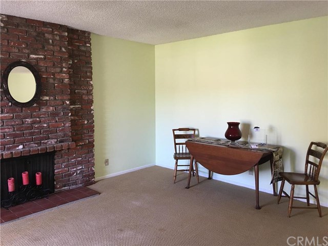 5809 East Paseo De Leon, Anaheim Hills, CA 92807
