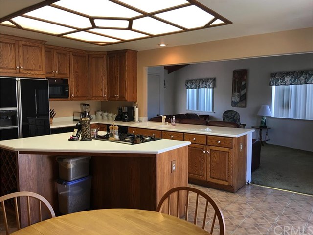 5809 East Paseo De Leon, Anaheim Hills, CA 92807