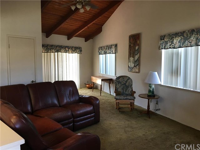 5809 East Paseo De Leon, Anaheim Hills, CA 92807