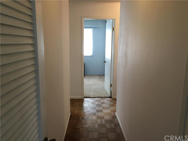 5809 East Paseo De Leon, Anaheim Hills, CA 92807