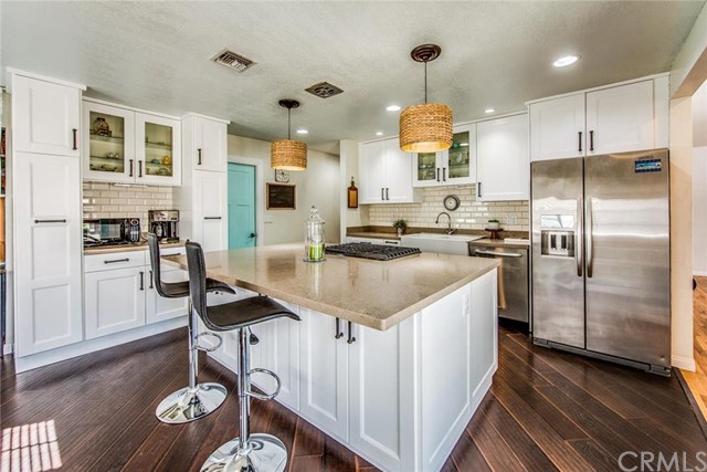 232 North Kennebec Drive, Anaheim, CA 92807