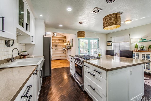 232 North Kennebec Drive, Anaheim, CA 92807