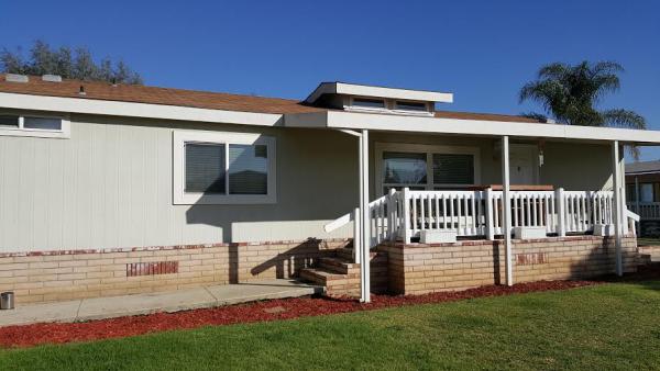 Friendly Village 5815 E La PalmaAnaheim, CA 92807