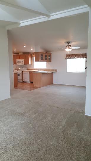 Friendly Village 5815 E La PalmaAnaheim, CA 92807