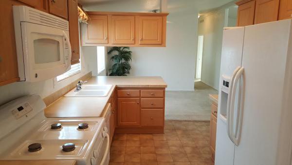 Friendly Village 5815 E La PalmaAnaheim, CA 92807