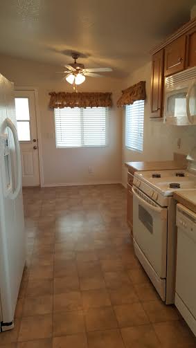 Friendly Village 5815 E La PalmaAnaheim, CA 92807