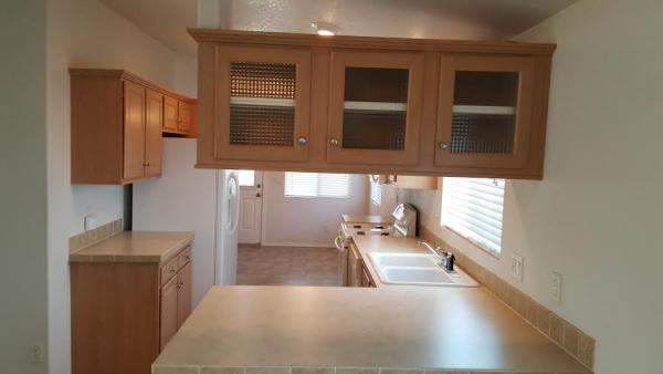 Friendly Village 5815 E La PalmaAnaheim, CA 92807