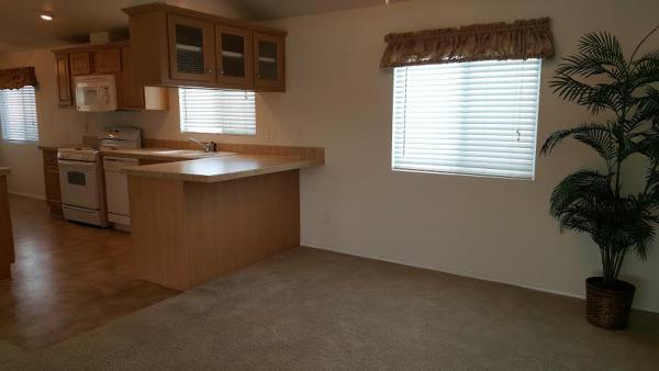 Friendly Village 5815 E La PalmaAnaheim, CA 92807