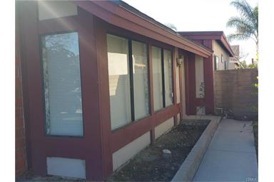 261 N Circulo Robel, Anaheim, United States 92807