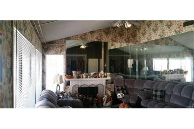 261 N Circulo Robel, Anaheim, United States 92807