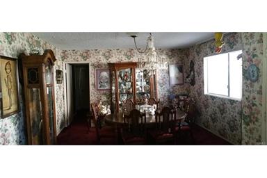 261 N Circulo Robel, Anaheim, United States 92807