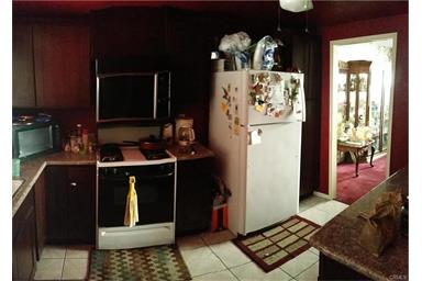 261 N Circulo Robel, Anaheim, United States 92807
