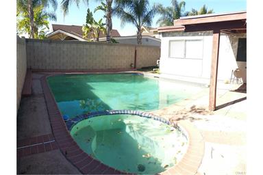 261 N Circulo Robel, Anaheim, United States 92807