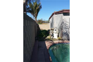 261 N Circulo Robel, Anaheim, United States 92807