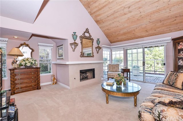 6161 East Morningview Drive, Anaheim Hills, CA 92807