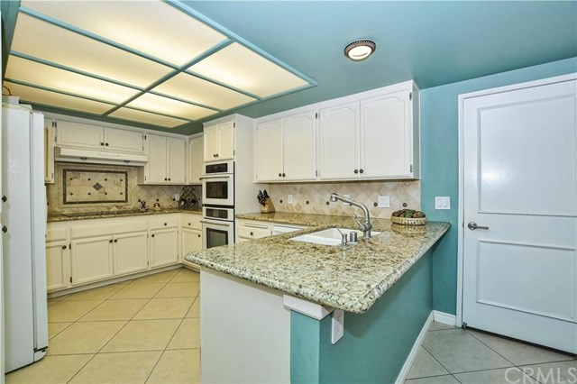 6161 East Morningview Drive, Anaheim Hills, CA 92807