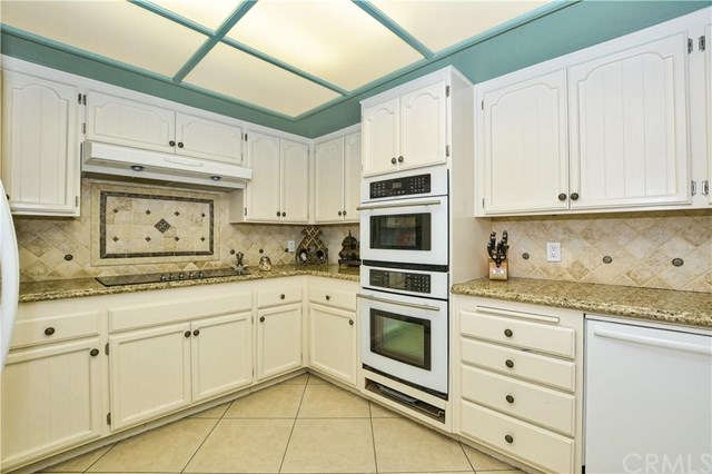 6161 East Morningview Drive, Anaheim Hills, CA 92807