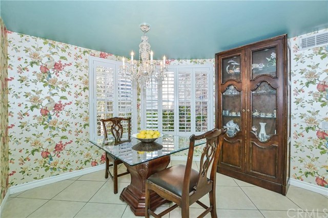 6161 East Morningview Drive, Anaheim Hills, CA 92807