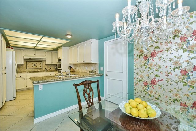 6161 East Morningview Drive, Anaheim Hills, CA 92807