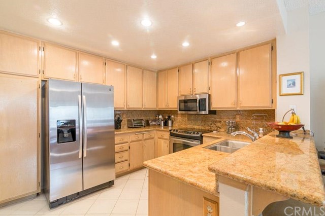 732 South Palomino Lane, Anaheim Hills, CA 92807