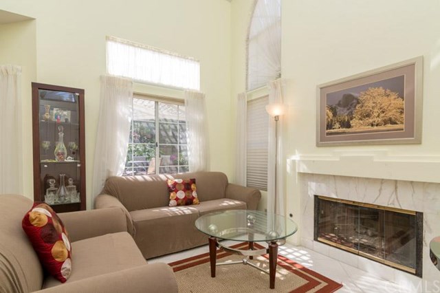 732 South Palomino Lane, Anaheim Hills, CA 92807