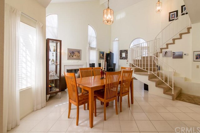 732 South Palomino Lane, Anaheim Hills, CA 92807