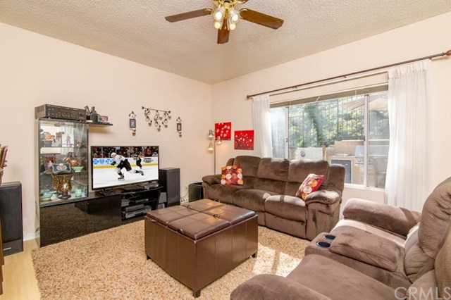 732 South Palomino Lane, Anaheim Hills, CA 92807