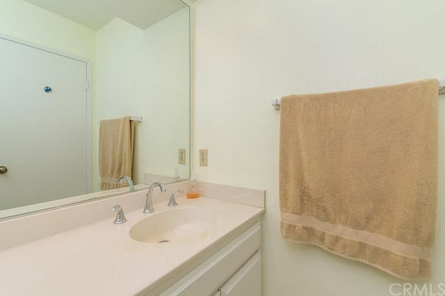732 South Palomino Lane, Anaheim Hills, CA 92807