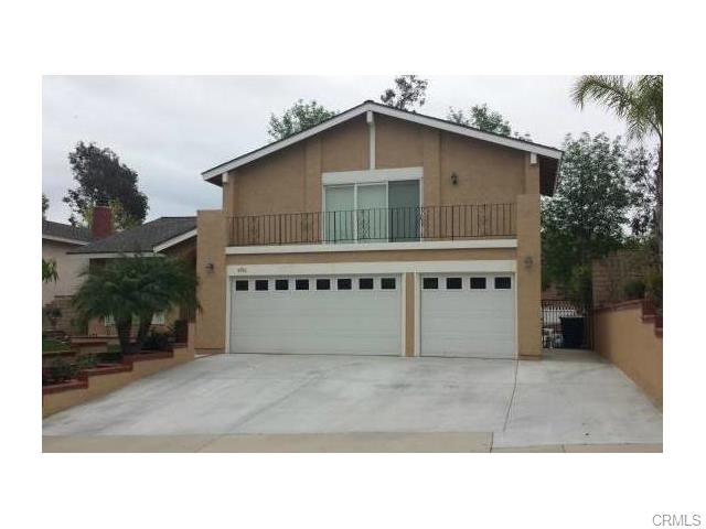 6516 Carnegie, Anaheim, United States 92807